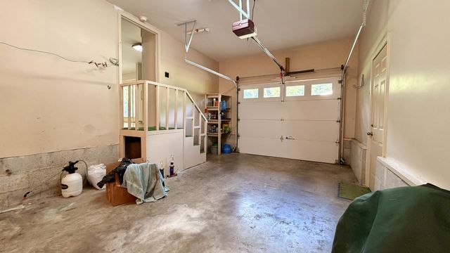 229 Robin Hood Rd, Pulaski, TN 38478