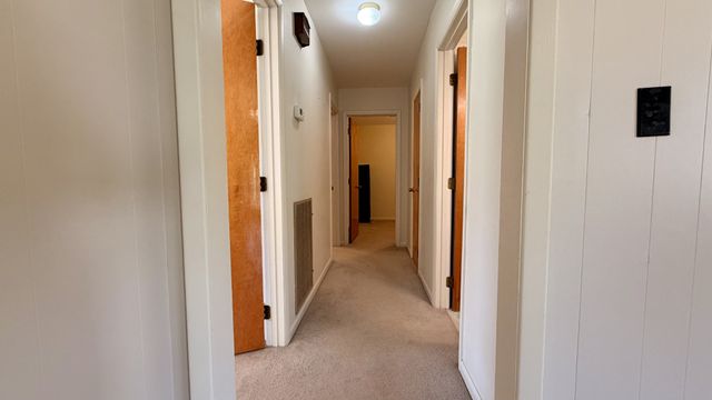 229 Robin Hood Rd, Pulaski, TN 38478