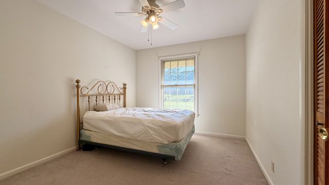 229 Robin Hood Rd, Pulaski, TN 38478