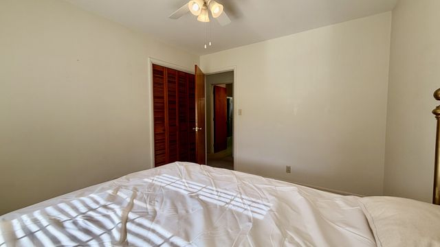 229 Robin Hood Rd, Pulaski, TN 38478