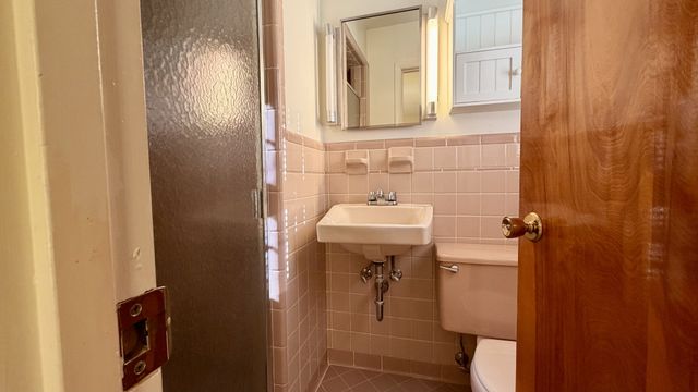 229 Robin Hood Rd, Pulaski, TN 38478