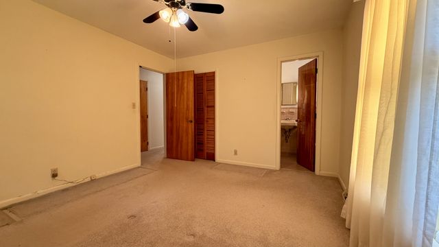 229 Robin Hood Rd, Pulaski, TN 38478