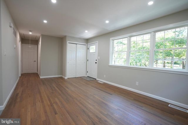 2171 W WEYMOUTH RD, Newfield, NJ 08344