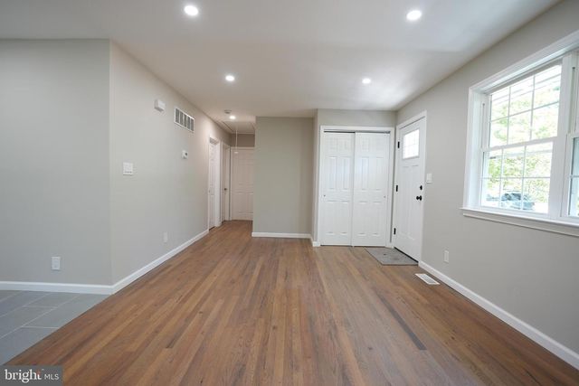 2171 W WEYMOUTH RD, Newfield, NJ 08344