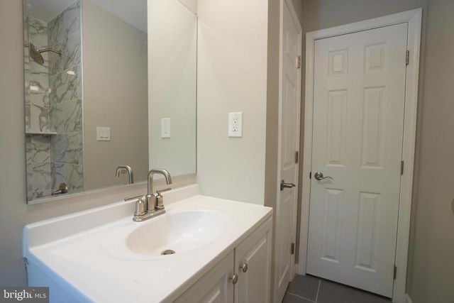 2171 W WEYMOUTH RD, Newfield, NJ 08344
