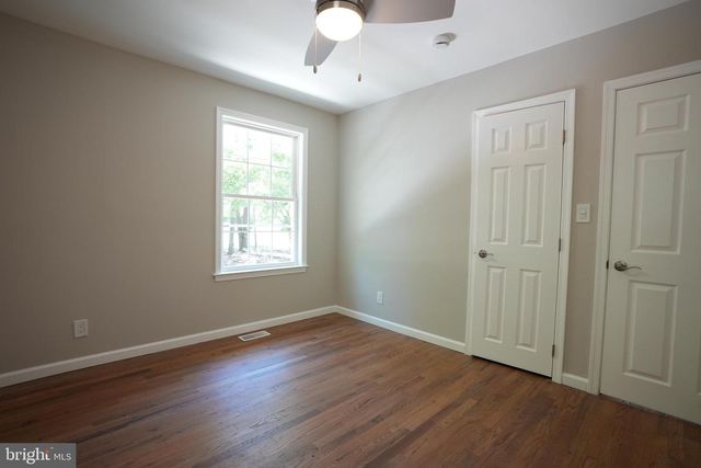 2171 W WEYMOUTH RD, Newfield, NJ 08344