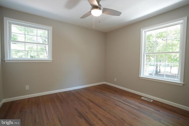 2171 W WEYMOUTH RD, Newfield, NJ 08344