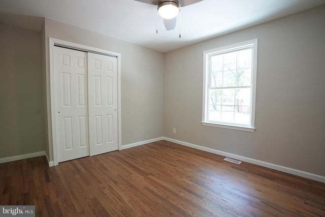 2171 W WEYMOUTH RD, Newfield, NJ 08344