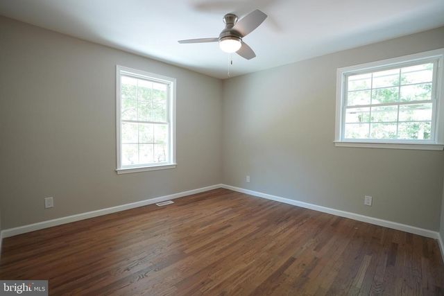 2171 W WEYMOUTH RD, Newfield, NJ 08344