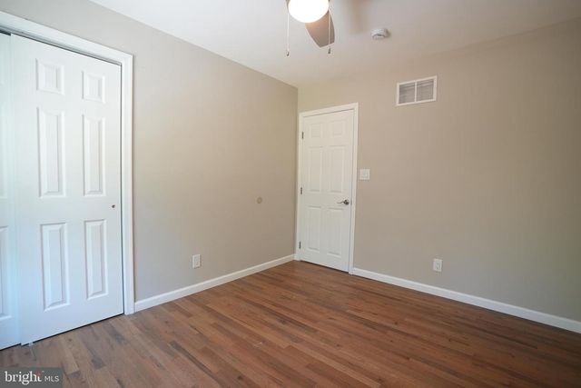 2171 W WEYMOUTH RD, Newfield, NJ 08344