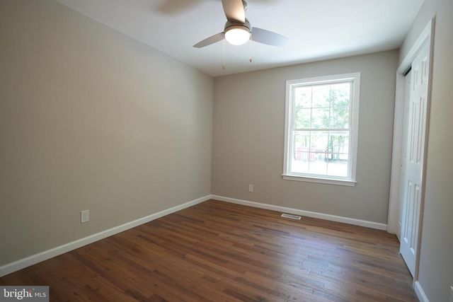 2171 W WEYMOUTH RD, Newfield, NJ 08344
