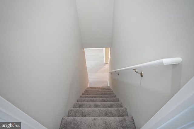 2171 W WEYMOUTH RD, Newfield, NJ 08344