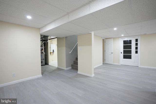 2171 W WEYMOUTH RD, Newfield, NJ 08344