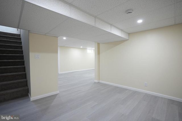 2171 W WEYMOUTH RD, Newfield, NJ 08344