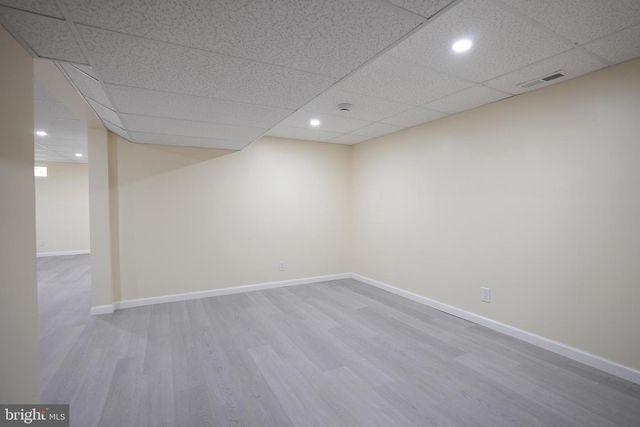 2171 W WEYMOUTH RD, Newfield, NJ 08344