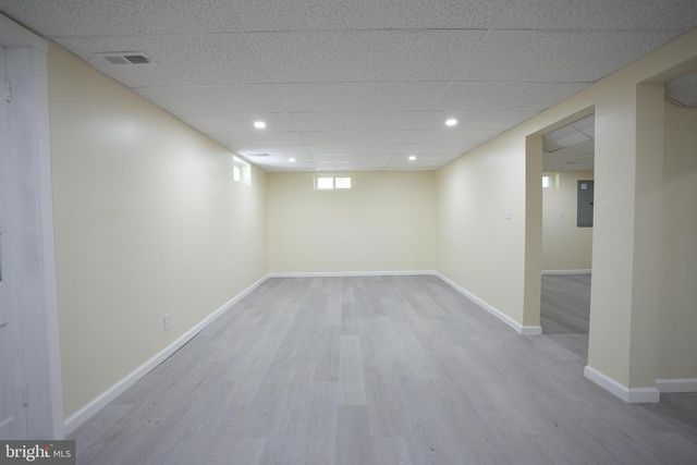 2171 W WEYMOUTH RD, Newfield, NJ 08344