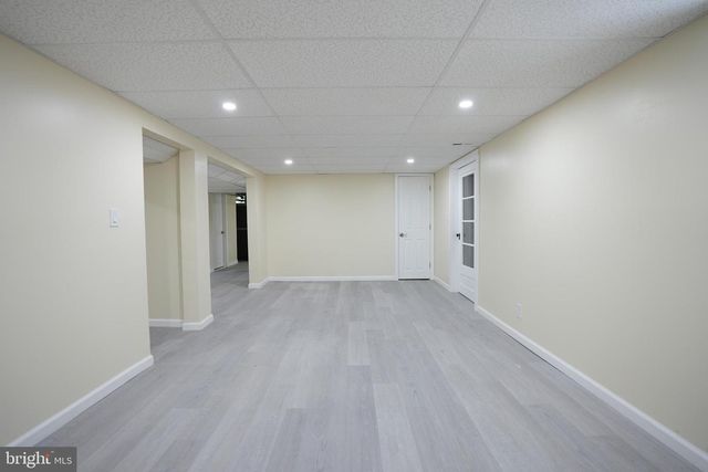 2171 W WEYMOUTH RD, Newfield, NJ 08344