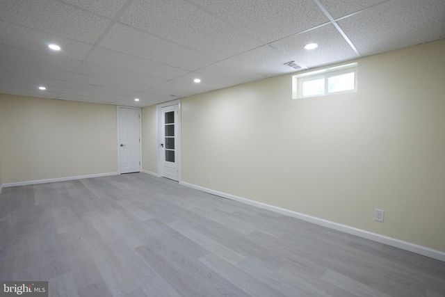 2171 W WEYMOUTH RD, Newfield, NJ 08344