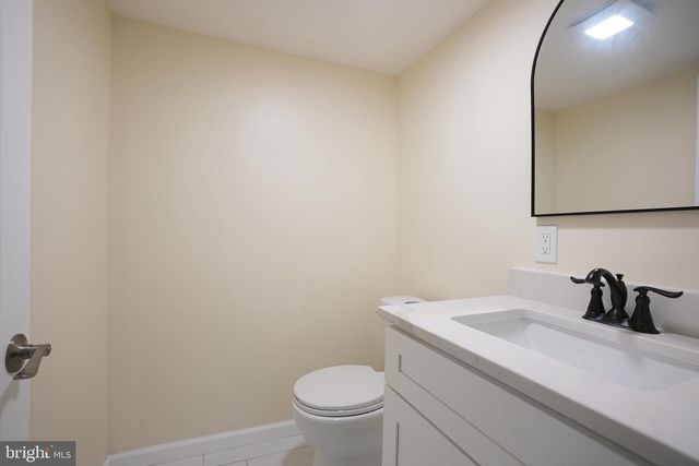 2171 W WEYMOUTH RD, Newfield, NJ 08344