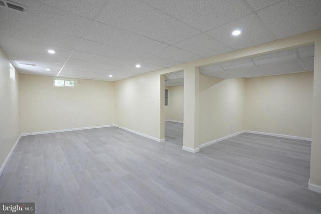 2171 W WEYMOUTH RD, Newfield, NJ 08344
