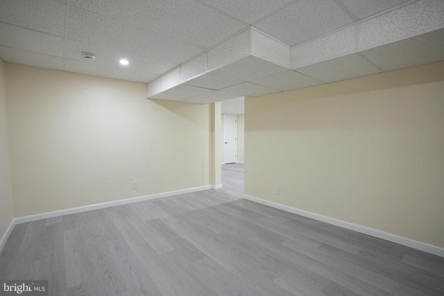 2171 W WEYMOUTH RD, Newfield, NJ 08344