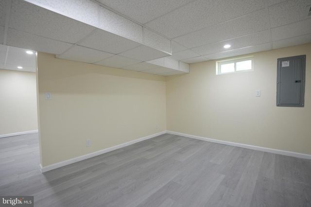 2171 W WEYMOUTH RD, Newfield, NJ 08344
