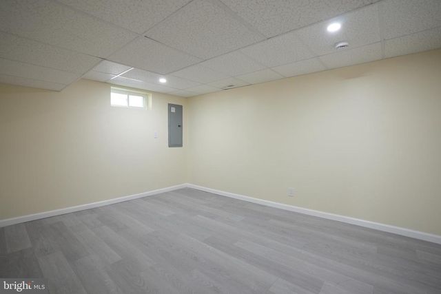 2171 W WEYMOUTH RD, Newfield, NJ 08344