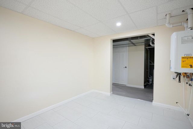 2171 W WEYMOUTH RD, Newfield, NJ 08344