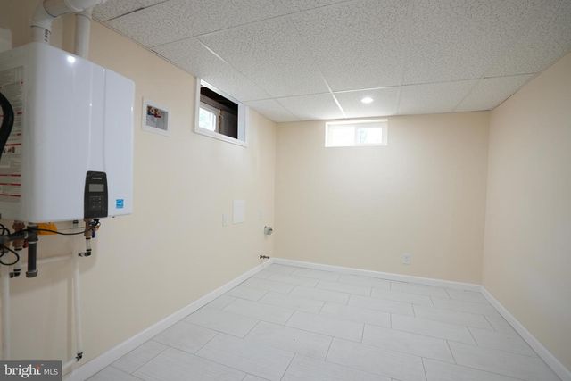 2171 W WEYMOUTH RD, Newfield, NJ 08344