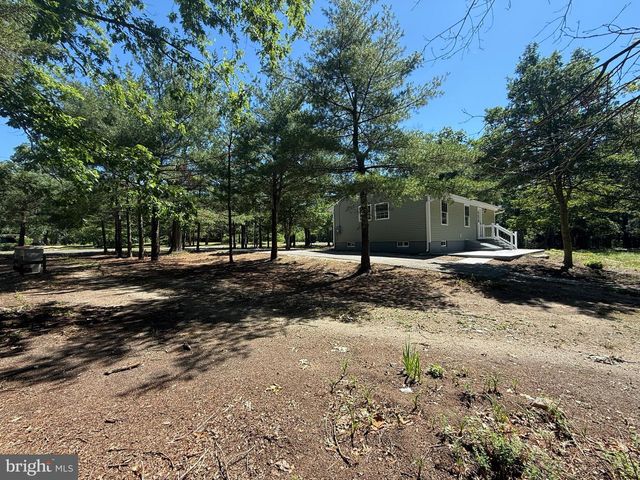 2171 W WEYMOUTH RD, Newfield, NJ 08344