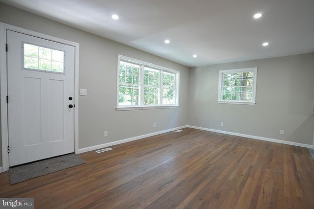 2171 W WEYMOUTH RD, Newfield, NJ 08344