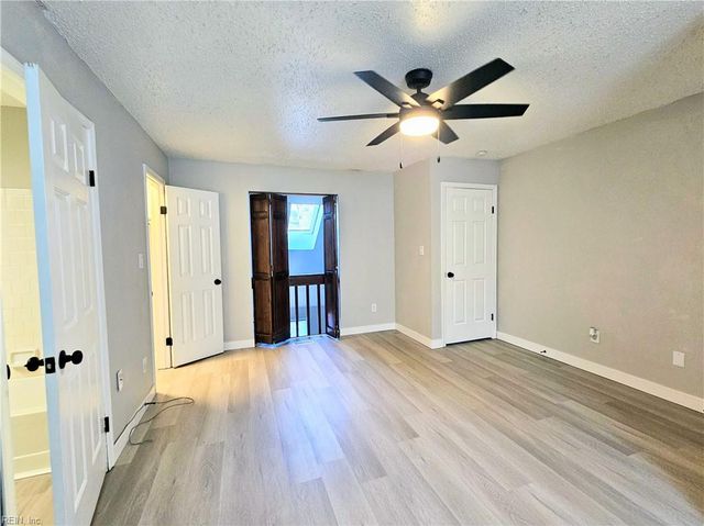 1935 Woodgate ARCH, Chesapeake, VA 23320