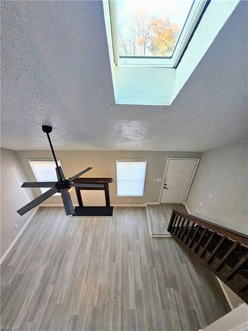 1935 Woodgate ARCH, Chesapeake, VA 23320