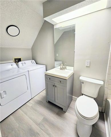 1935 Woodgate ARCH, Chesapeake, VA 23320