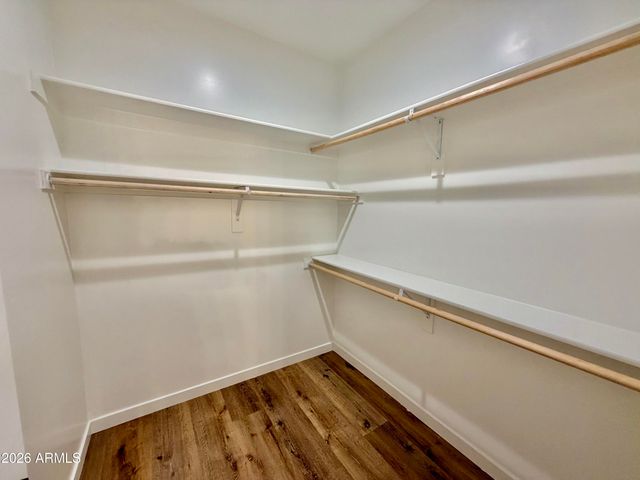 721 W OCOTILLO Street, Casa Grande, AZ 85122