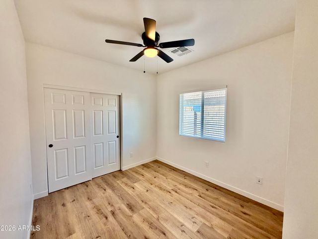 721 W OCOTILLO Street, Casa Grande, AZ 85122