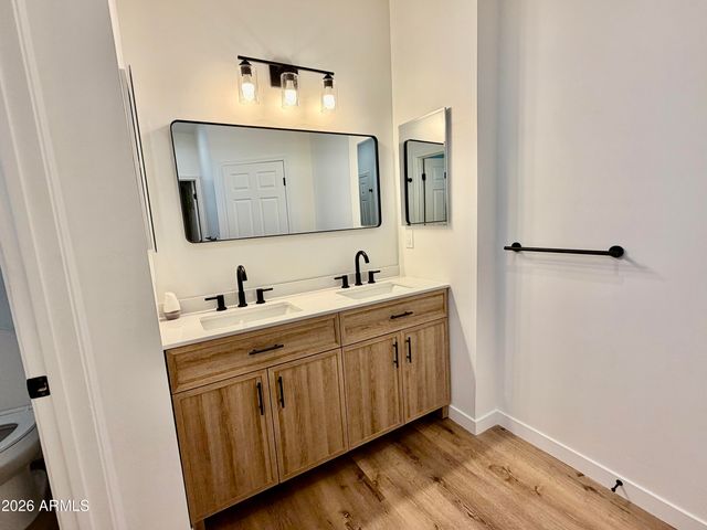 721 W OCOTILLO Street, Casa Grande, AZ 85122