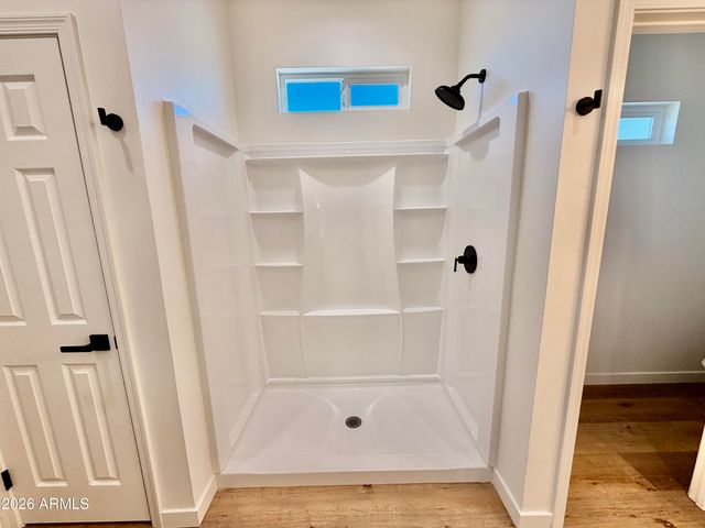 721 W OCOTILLO Street, Casa Grande, AZ 85122