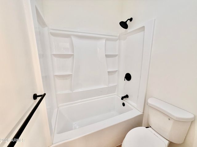 721 W OCOTILLO Street, Casa Grande, AZ 85122