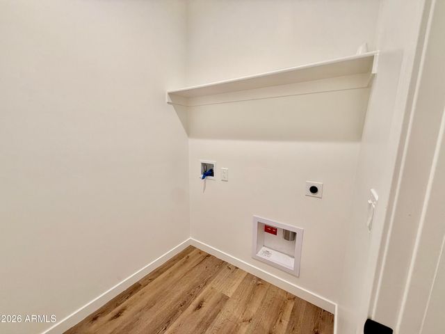 721 W OCOTILLO Street, Casa Grande, AZ 85122