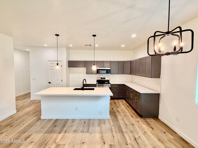 721 W OCOTILLO Street, Casa Grande, AZ 85122