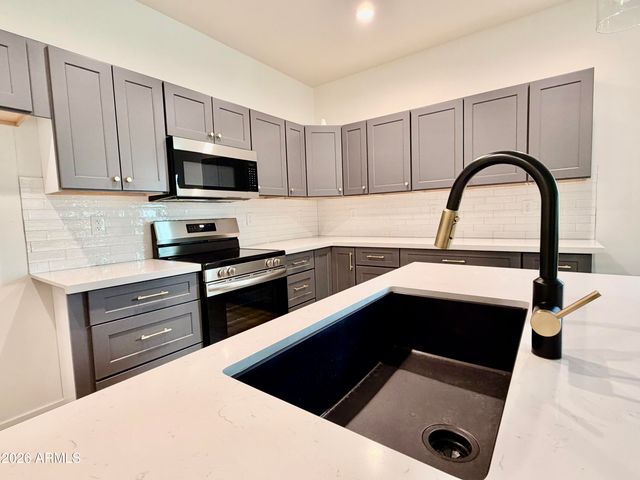 721 W OCOTILLO Street, Casa Grande, AZ 85122