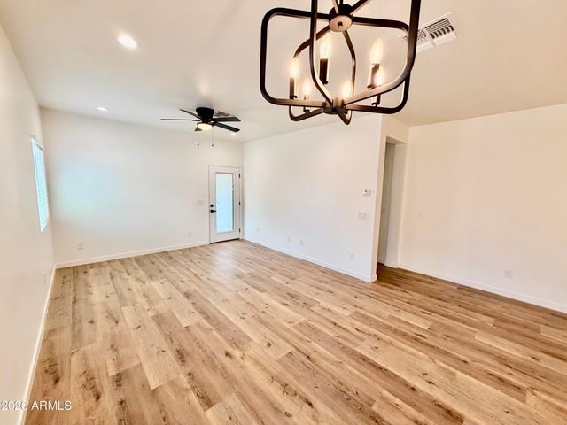 721 W OCOTILLO Street, Casa Grande, AZ 85122