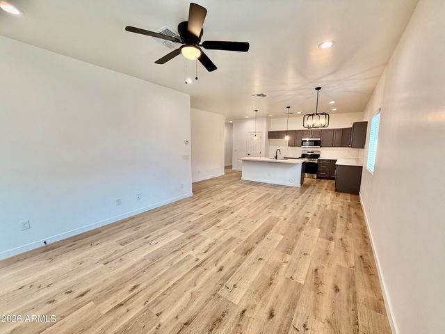 721 W OCOTILLO Street, Casa Grande, AZ 85122