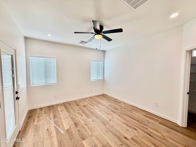 721 W OCOTILLO Street, Casa Grande, AZ 85122