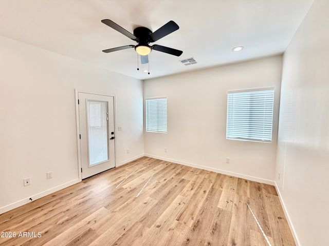 721 W OCOTILLO Street, Casa Grande, AZ 85122