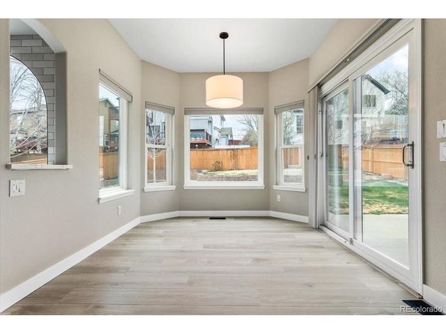 3385 White Oak Ln, Highlands Ranch, CO 80129