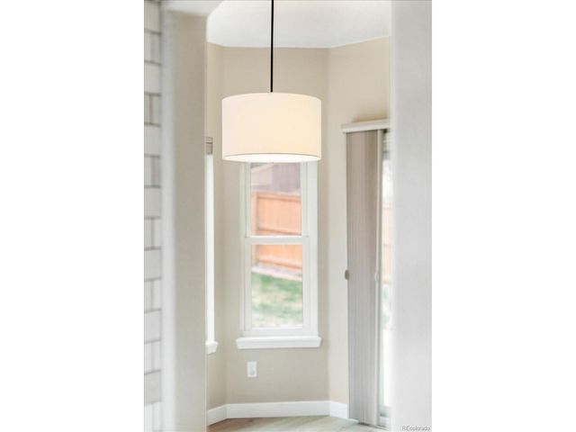 3385 White Oak Ln, Highlands Ranch, CO 80129