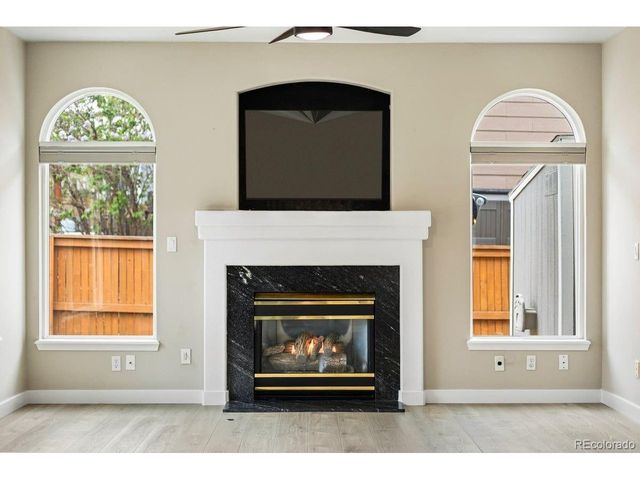 3385 White Oak Ln, Highlands Ranch, CO 80129