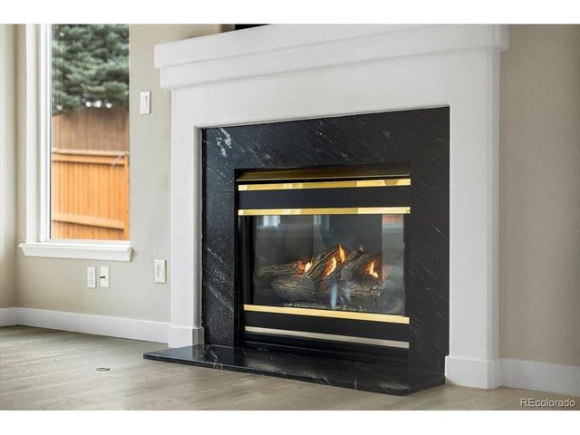 3385 White Oak Ln, Highlands Ranch, CO 80129